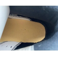 Air CT8529-170 Jordan 6 Yellow Ochre 0520